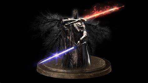 In <b>Dark</b> <b>Souls</b> and its remastered version, there are 41 possible <b>achievements</b> for Xbox 360 and Xbox One, totaling 1000 points. . Dark souls 1 achievements